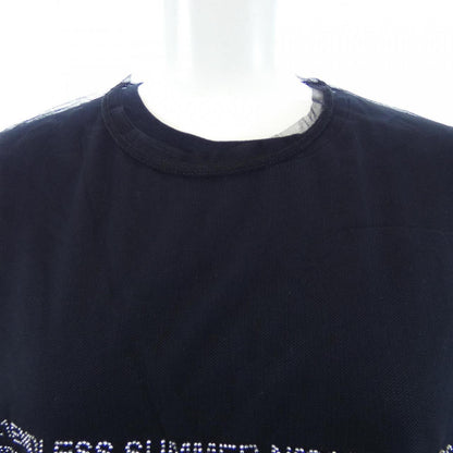 ヌメロヴェントゥーノ Tシャツ