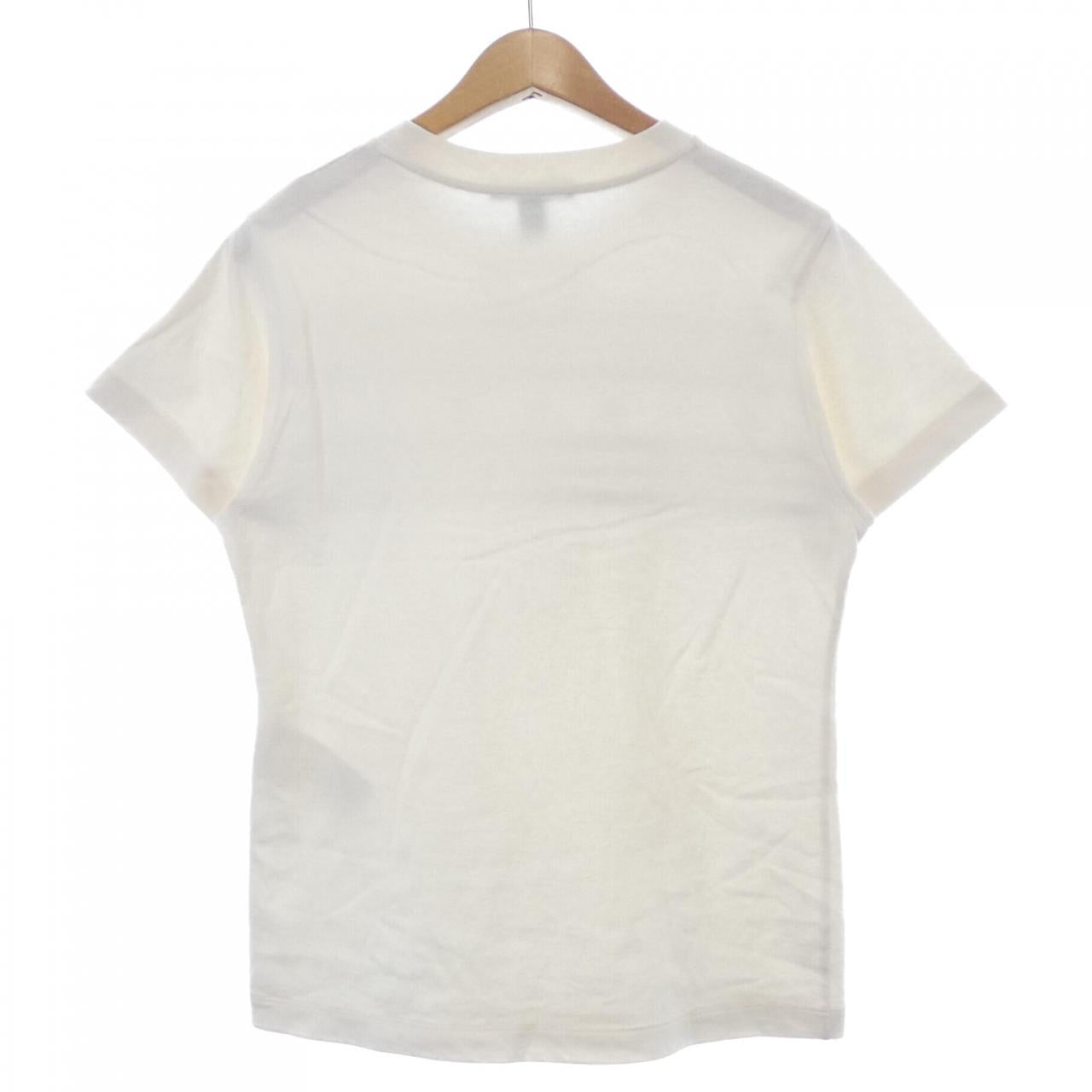 ルイヴィトン LVサマースターダスト コットンTシャツ