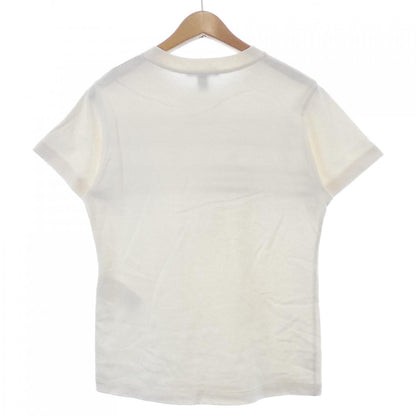 ルイヴィトン LVサマースターダスト コットンTシャツ