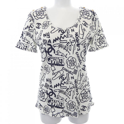 シャネル Tシャツ