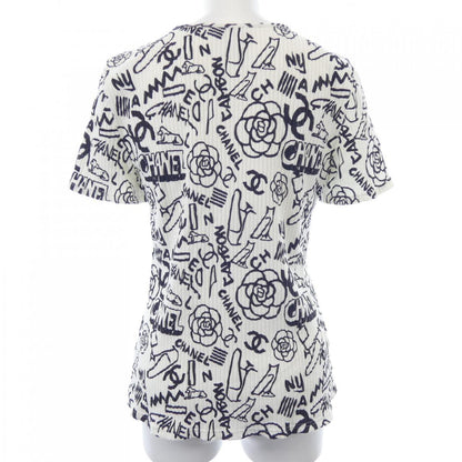 シャネル Tシャツ