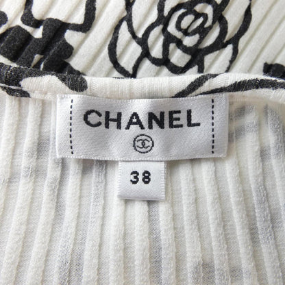 シャネル Tシャツ