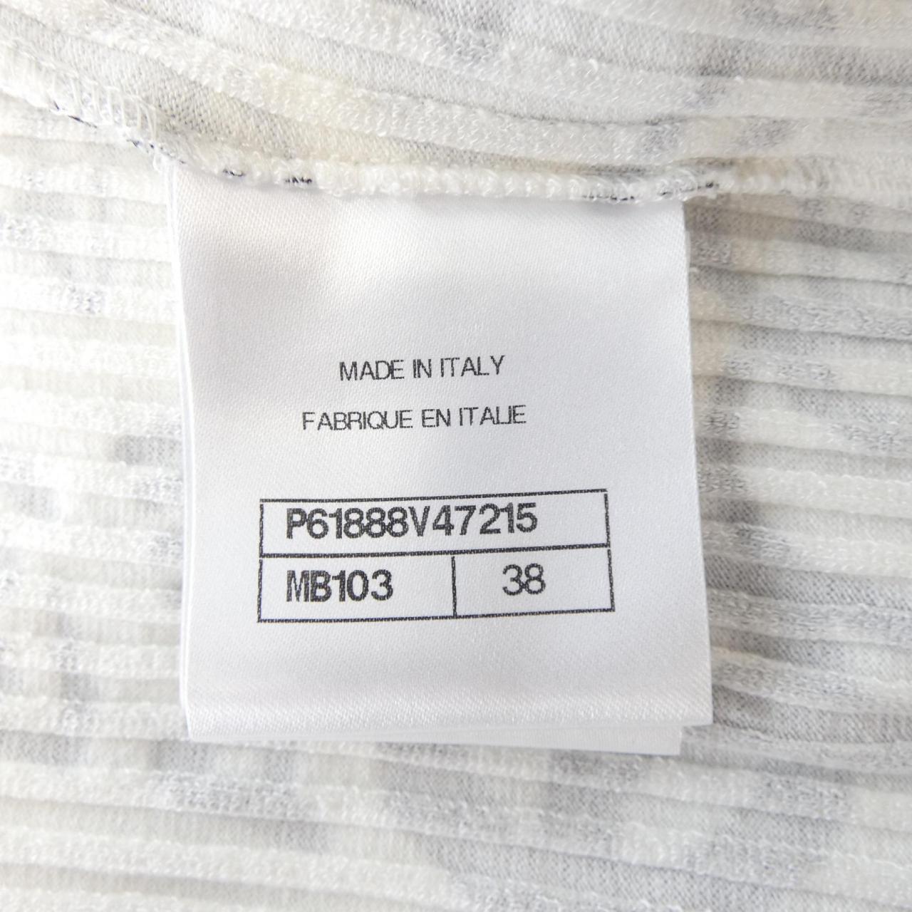 シャネル Tシャツ