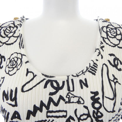 シャネル Tシャツ