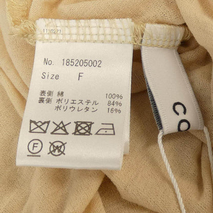 コエル トップス