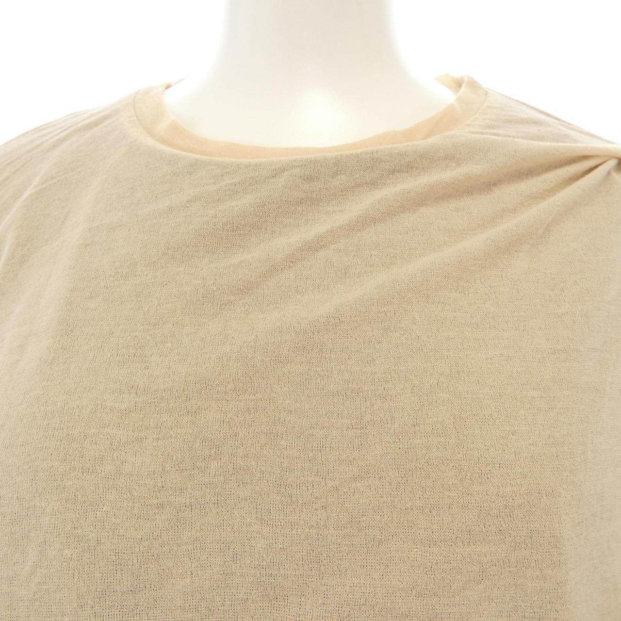 コエル トップス
