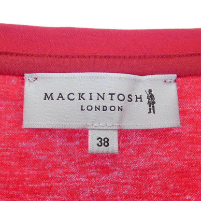 マッキントッシュロンドン トップス