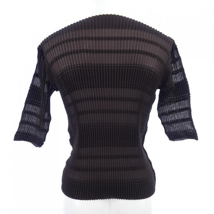 イッセイミヤケ トップス