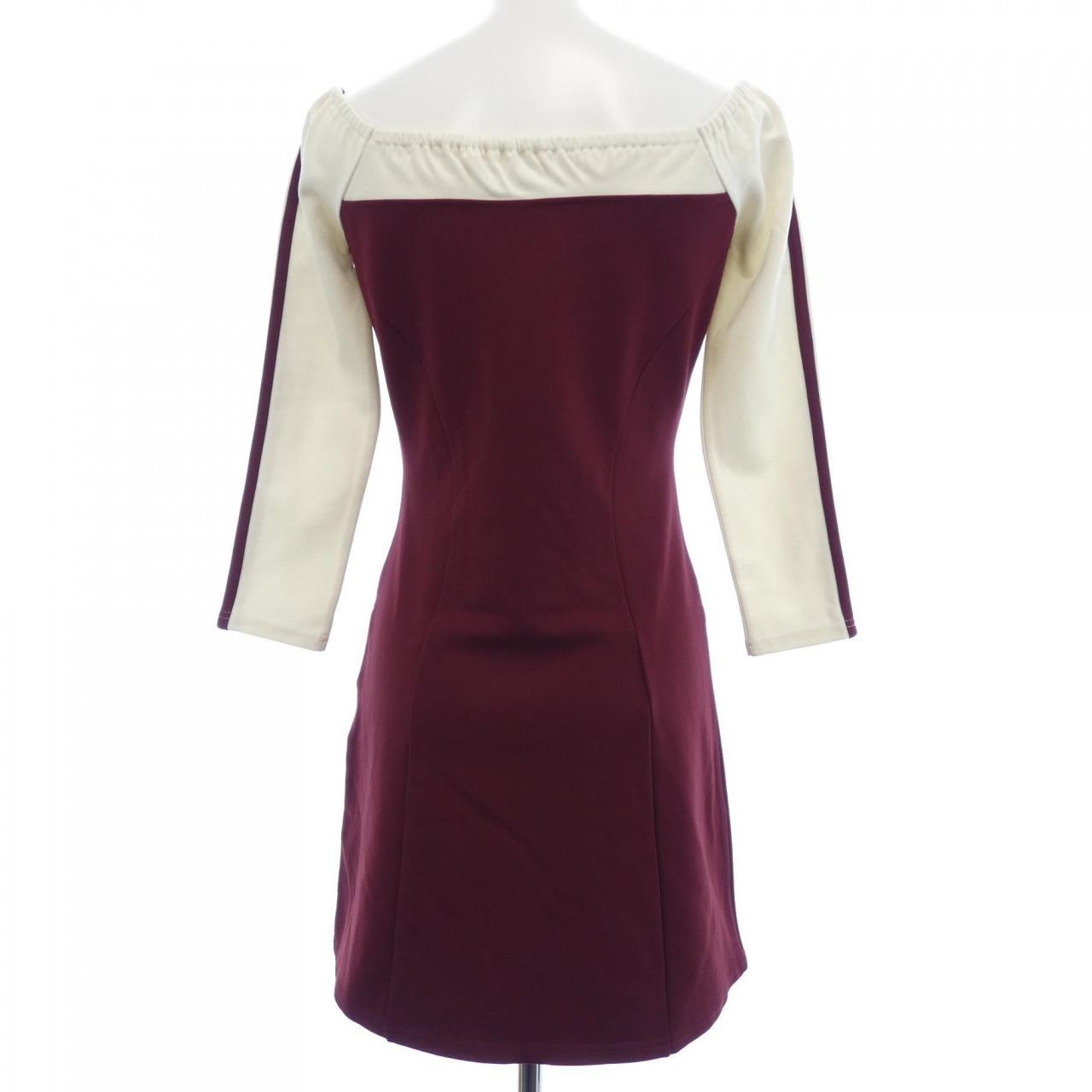ダーリッチ ワンピース