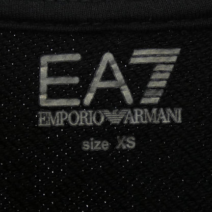 エンポリオアルマーニEA7 スウェット