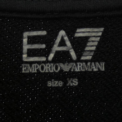 エンポリオアルマーニEA7 スウェット