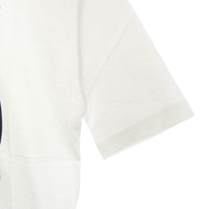 ルシアンペラフィネ コットンTシャツ