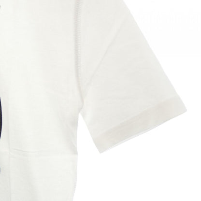 ルシアンペラフィネ コットンTシャツ