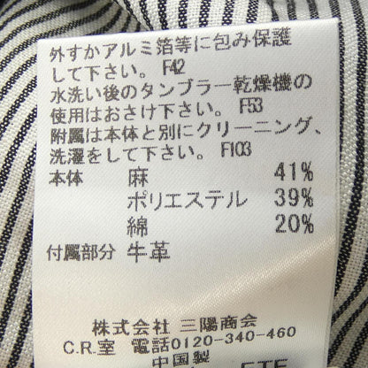 バーバリーロンドン ワンピース