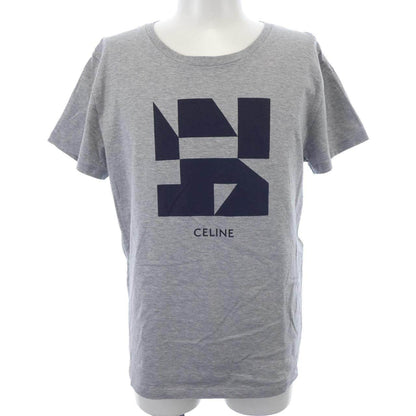 セリーヌ Tシャツ