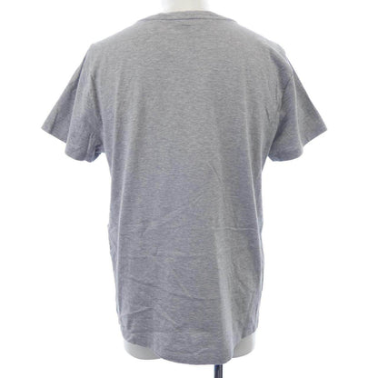 セリーヌ Tシャツ