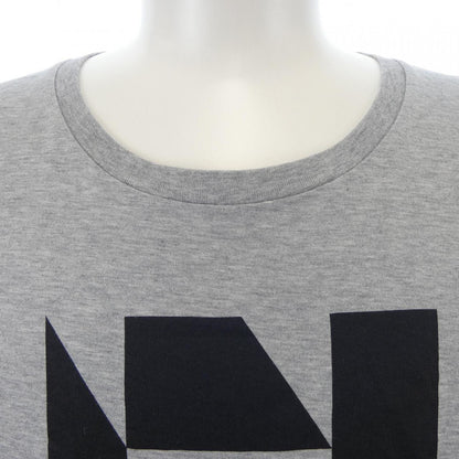 セリーヌ コットンTシャツ