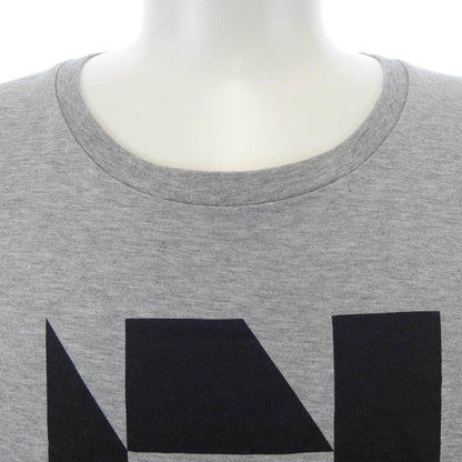 セリーヌ Tシャツ