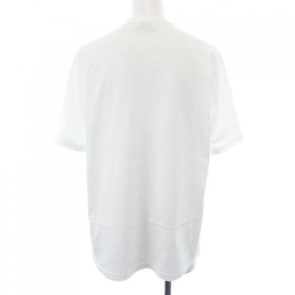 バーバリー コットンTシャツ