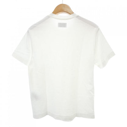 TANAKA コットンTシャツ