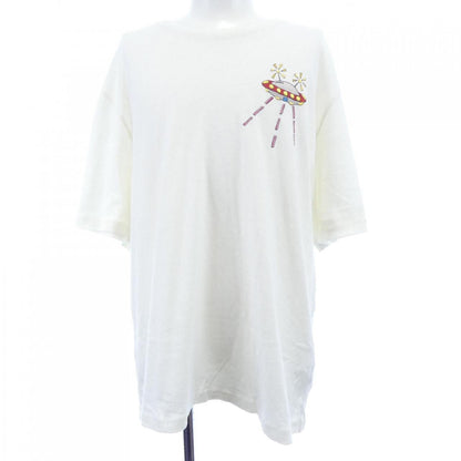 コーチ Tシャツ