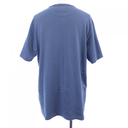 コーチ コットンTシャツ