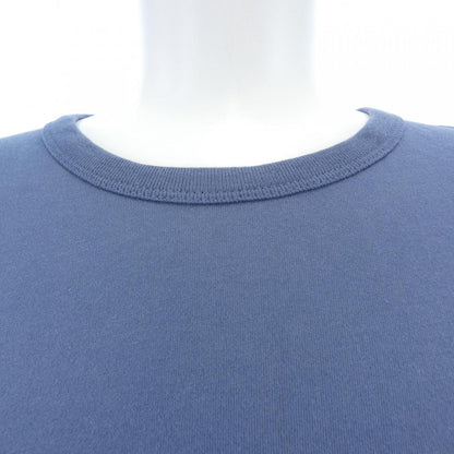 コーチ コットンTシャツ