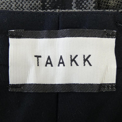 ターク パンツ