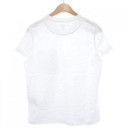 エルメス モザイク コットンTシャツ
