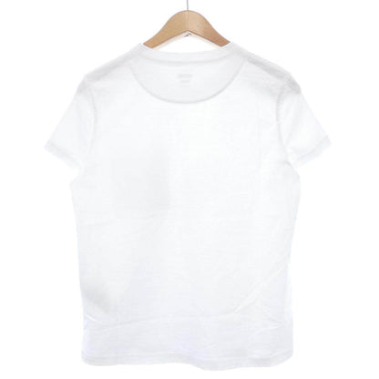 エルメス モザイク コットンTシャツ