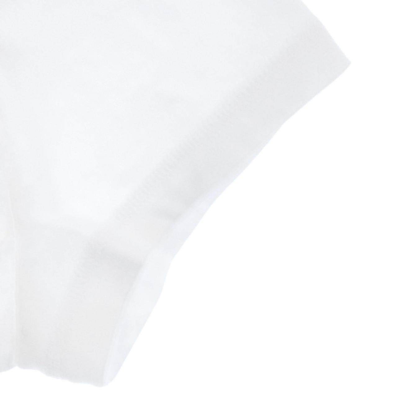 エルメス モザイク コットンTシャツ