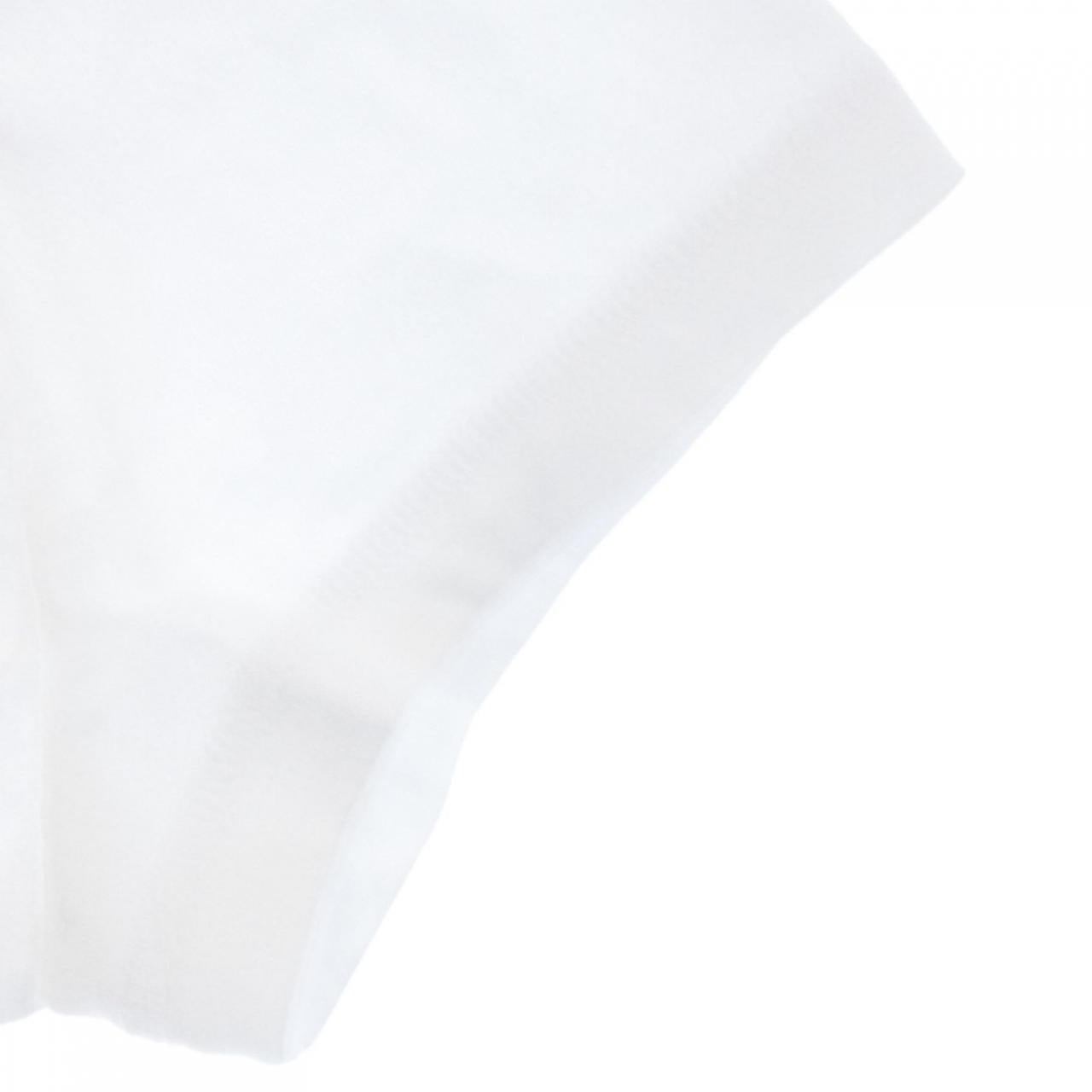 エルメス モザイク コットンTシャツ
