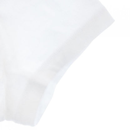 エルメス モザイク コットンTシャツ