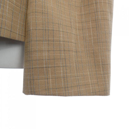 ジルサンダー ジャケット