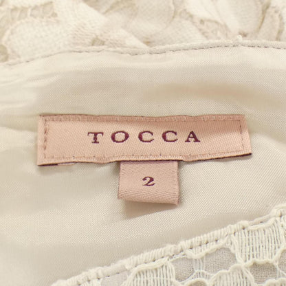 トッカワンピース