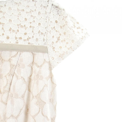 トッカワンピース