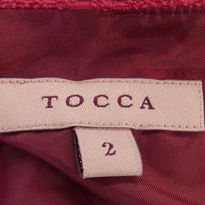 トッカワンピース