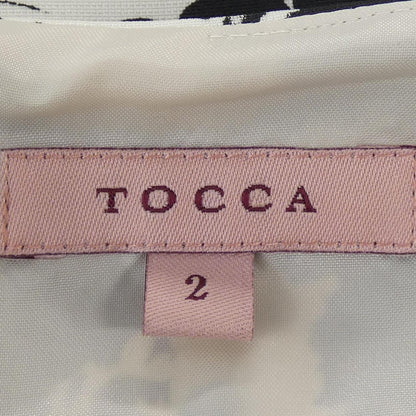 トッカ ワンピース