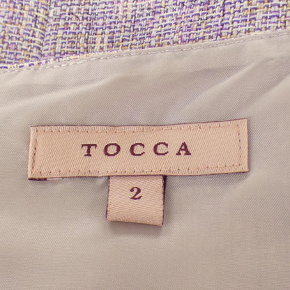 トッカワンピース