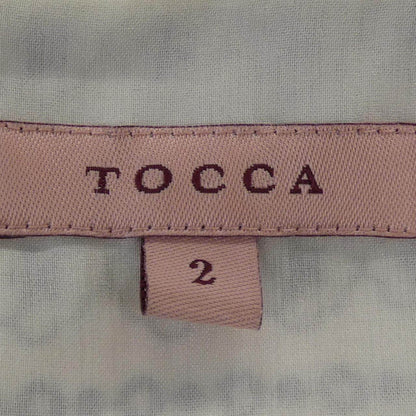 トッカ ワンピース