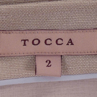 トッカ ワンピース