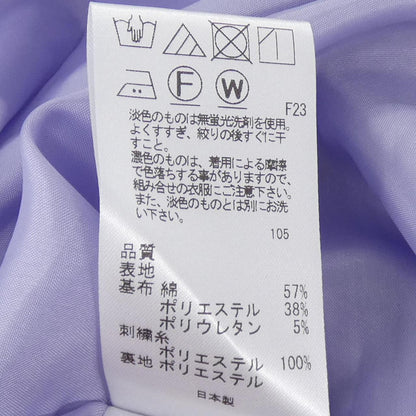 トッカ ワンピース