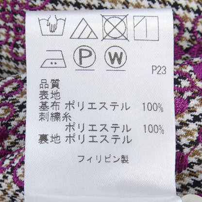 トッカワンピース