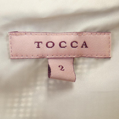 トッカワンピース