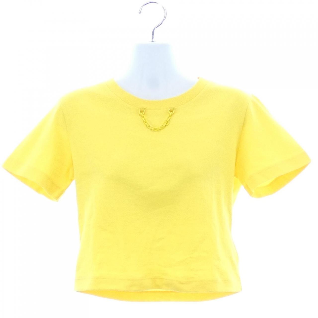 ルイヴィトン Tシャツ