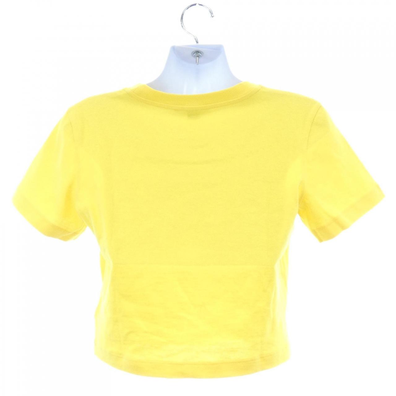 ルイヴィトン Tシャツ