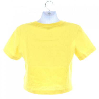 ルイヴィトン Tシャツ