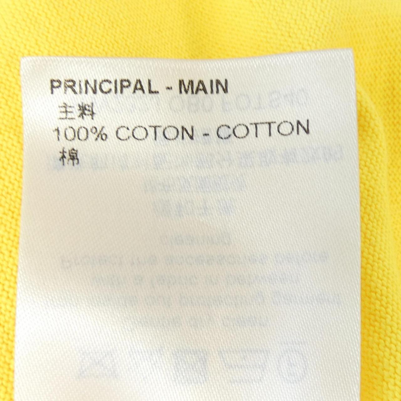 ルイヴィトン Tシャツ