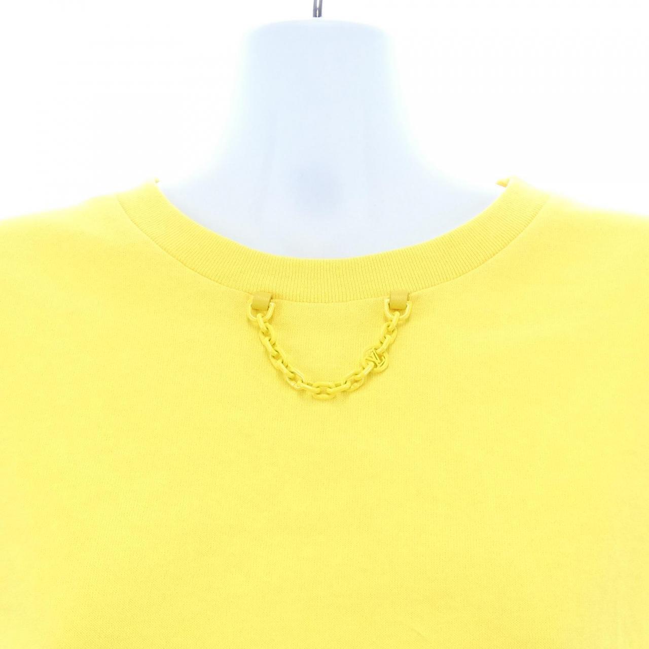 ルイヴィトン Tシャツ