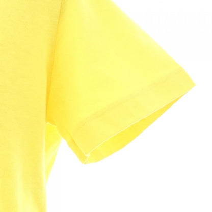 ルイヴィトン Tシャツ